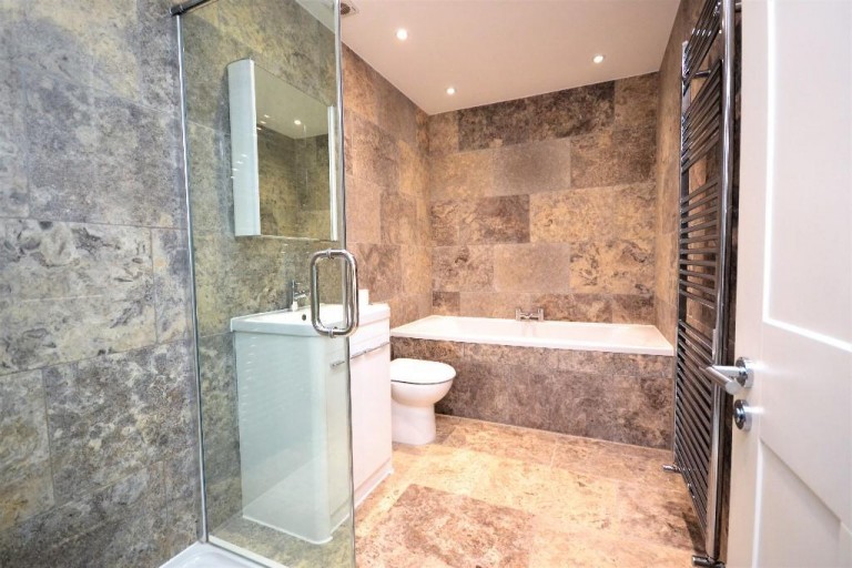 Images for Hutton, Brentwood, Essex