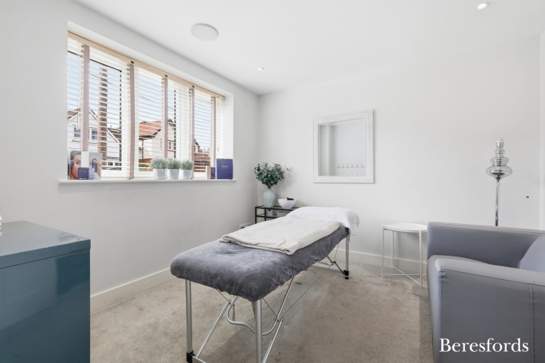 Images for Hutton, Brentwood, Essex
