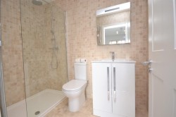 Images for Hutton, Brentwood, Essex