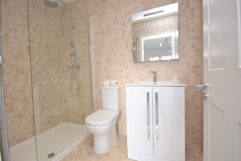 Images for Hutton, Brentwood, Essex