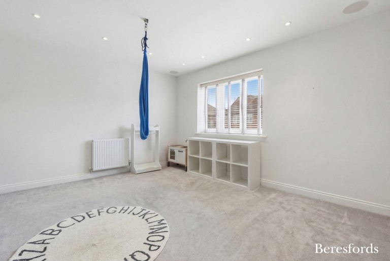 Images for Hutton, Brentwood, Essex