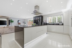 Images for Hutton, Brentwood, Essex