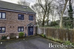 Images for Brentwood, Essex