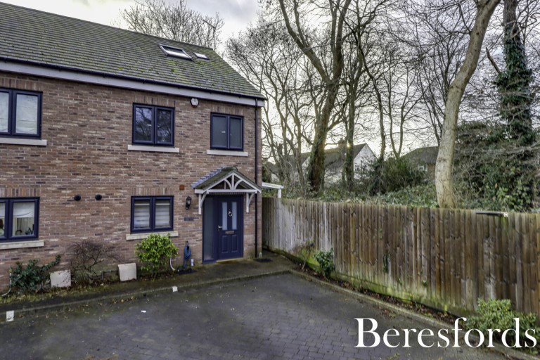 Images for Brentwood, Essex