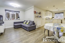 Images for Brentwood, Essex