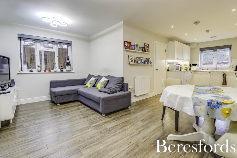 Images for Brentwood, Essex