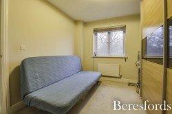 Images for Brentwood, Essex