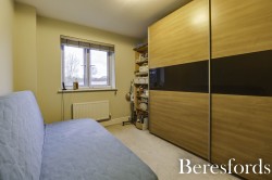 Images for Brentwood, Essex