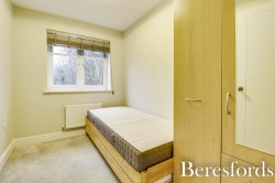 Images for Brentwood, Essex