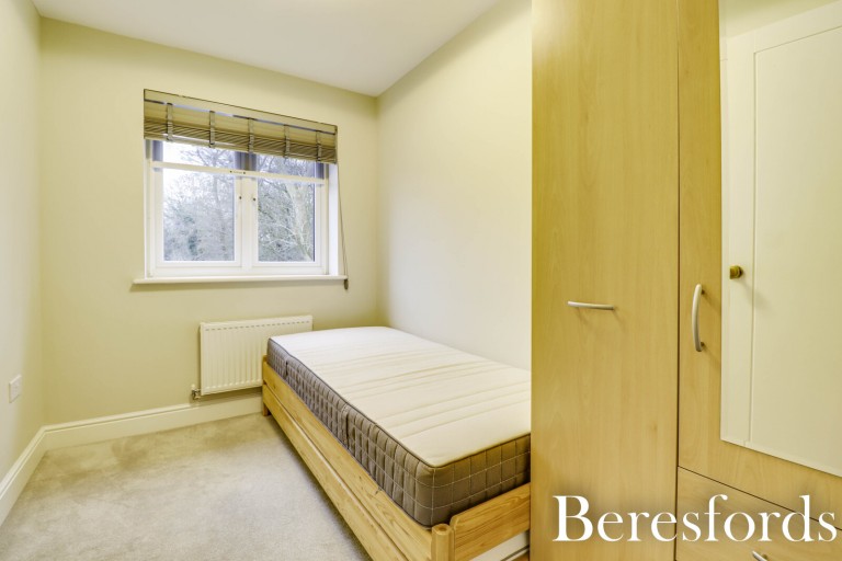 Images for Brentwood, Essex