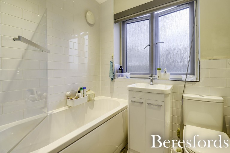 Images for Brentwood, Essex