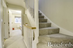 Images for Brentwood, Essex