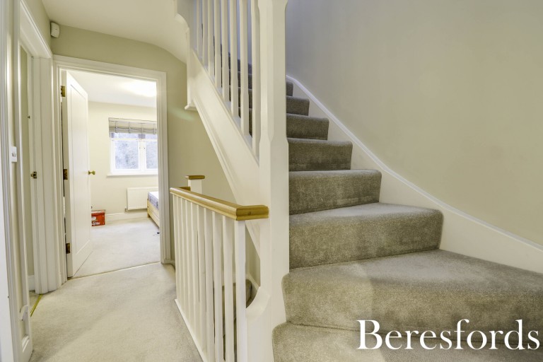 Images for Brentwood, Essex