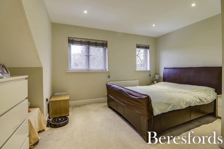 Images for Brentwood, Essex