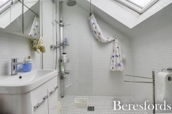 Images for Brentwood, Essex