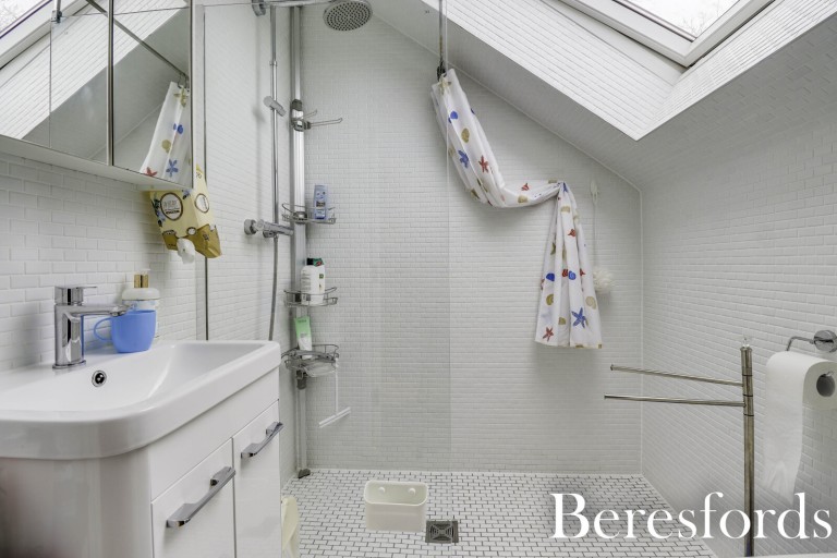 Images for Brentwood, Essex