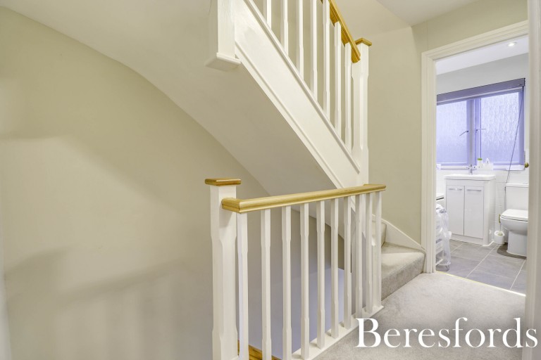 Images for Brentwood, Essex