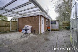 Images for Brentwood, Essex