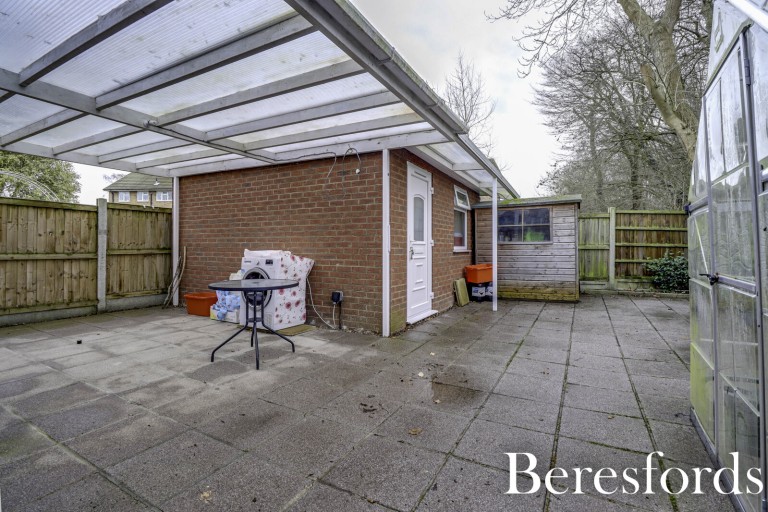 Images for Brentwood, Essex