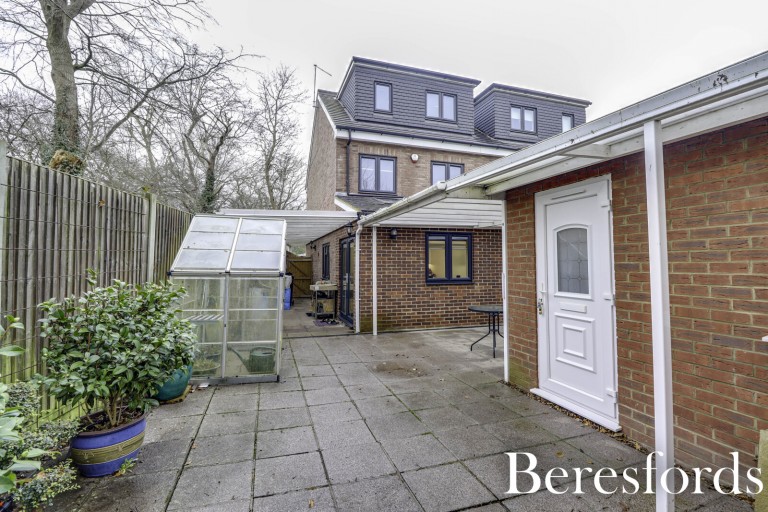 Images for Brentwood, Essex