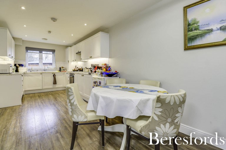 Images for Brentwood, Essex