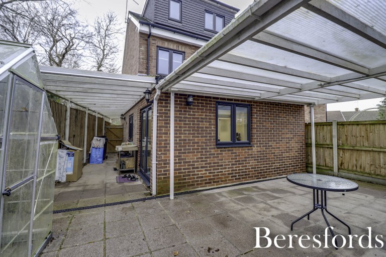 Images for Brentwood, Essex