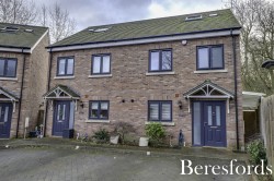 Images for Brentwood, Essex