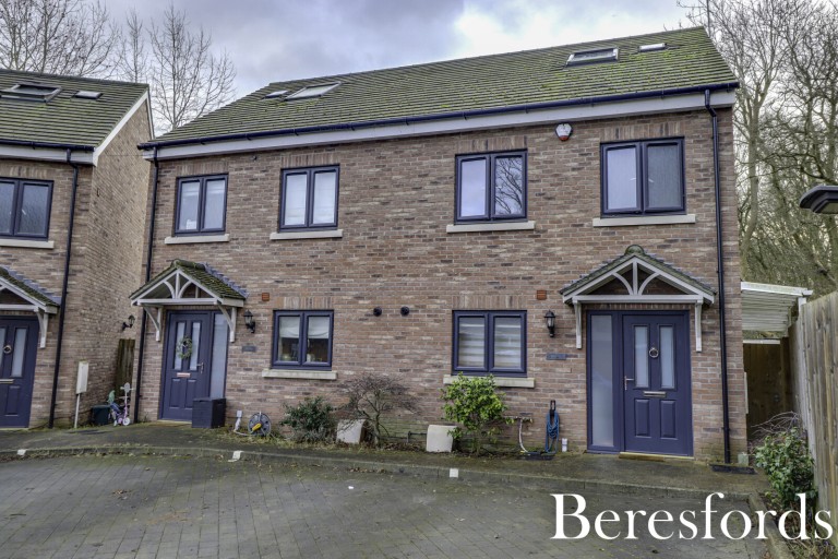 Images for Brentwood, Essex