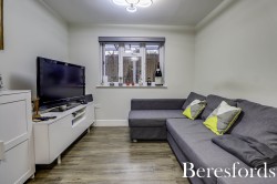 Images for Brentwood, Essex