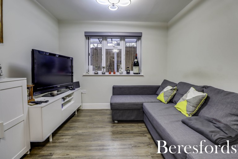 Images for Brentwood, Essex