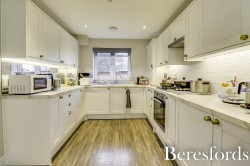 Images for Brentwood, Essex