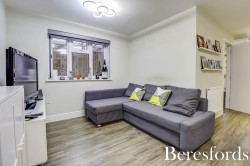 Images for Brentwood, Essex