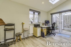 Images for Brentwood, Essex