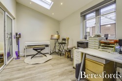 Images for Brentwood, Essex