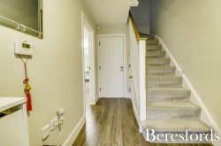 Images for Brentwood, Essex