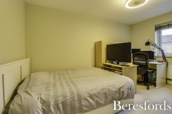 Images for Brentwood, Essex