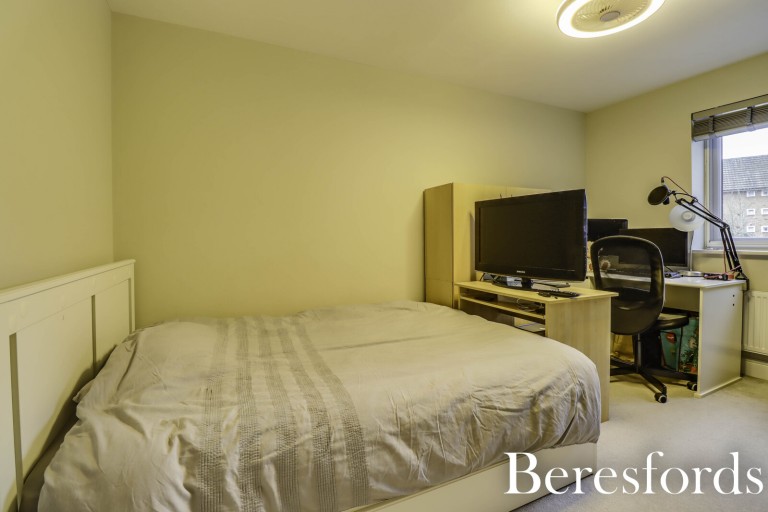 Images for Brentwood, Essex