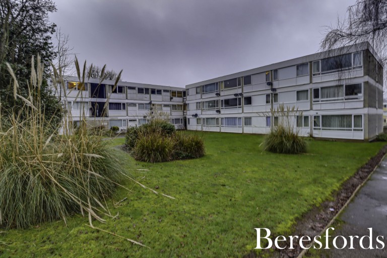 Images for Warley, Brentwood, Essex