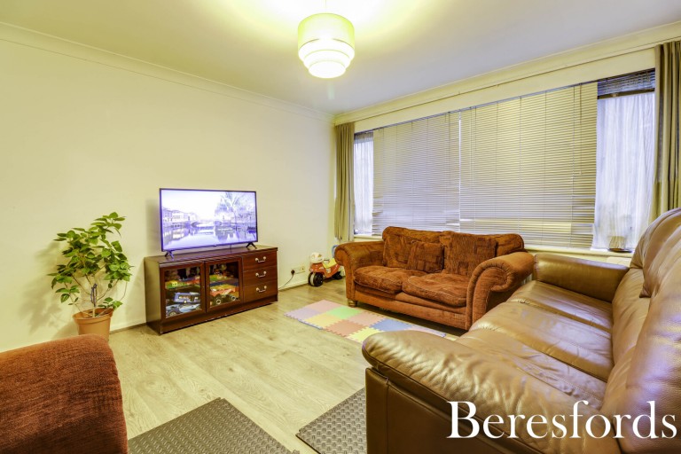 Images for Warley, Brentwood, Essex