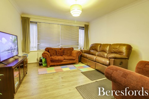 Click the photo for more details of Warley, Brentwood, Essex