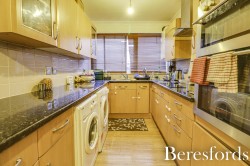 Images for Warley, Brentwood, Essex