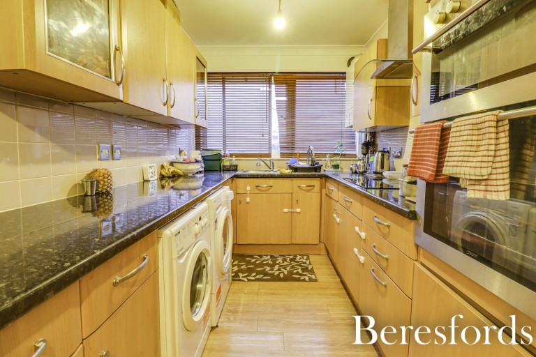 Images for Warley, Brentwood, Essex