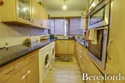 Images for Warley, Brentwood, Essex