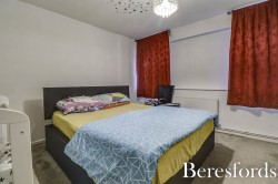 Images for Warley, Brentwood, Essex