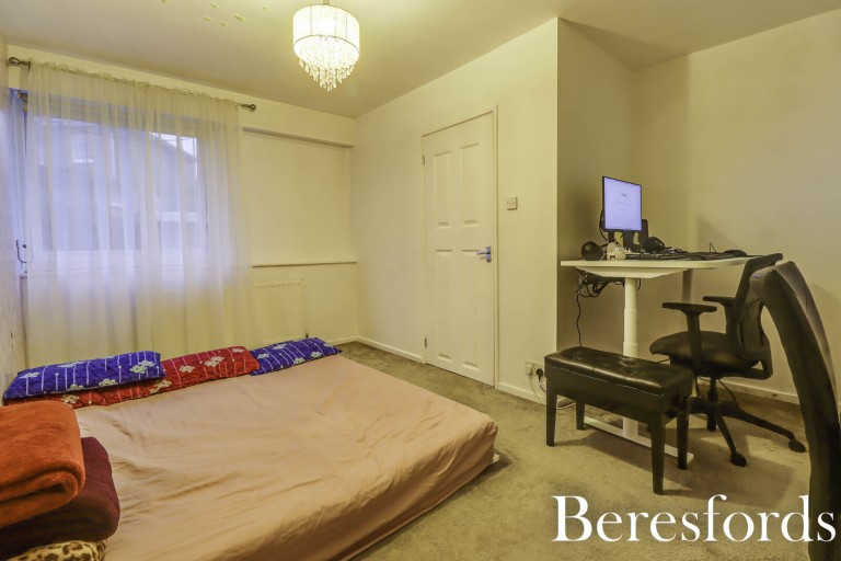 Images for Warley, Brentwood, Essex