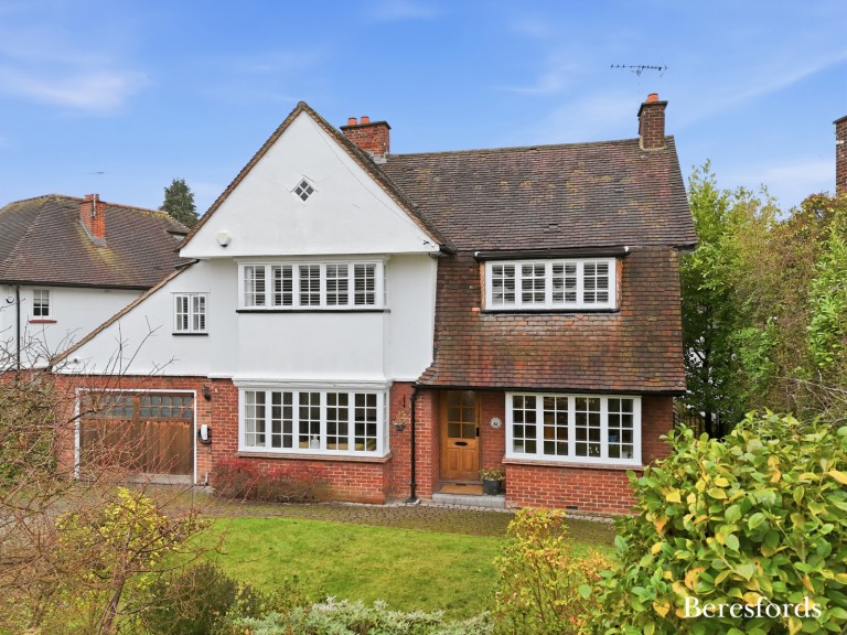 Images for Brentwood, Essex