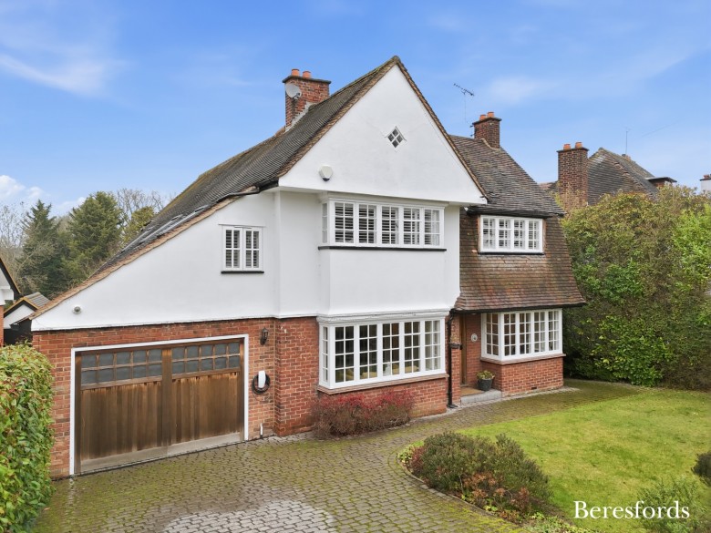 Click the photo for more details of Brentwood, Essex