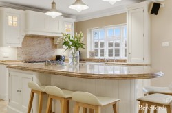 Images for Brentwood, Essex