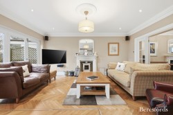 Images for Brentwood, Essex