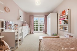 Images for Brentwood, Essex